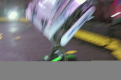 Untitled-18