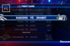 SZvsGrabot_02