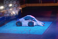 SZvsGrabot_09