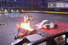SZvsGrabot_14