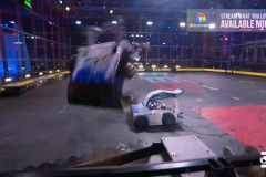 SZvsGrabot_15