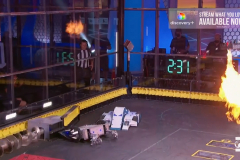 SZvsGrabot_16