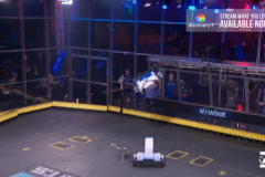 SZvsGrabot_18