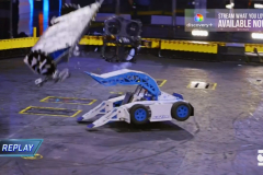 SZvsGrabot_26
