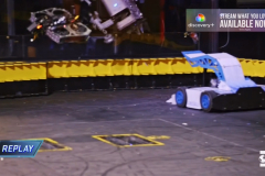 SZvsGrabot_27