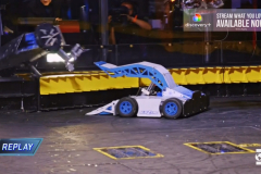 SZvsGrabot_28