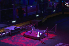 S3-E1-SS-12