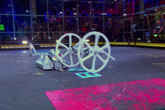 S3-E1-SS-15