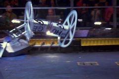 S3-E1-SS-17