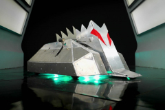 S3-E1-SS-2