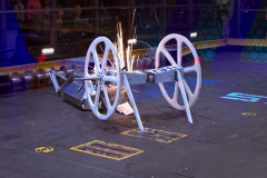 S3-E1-SS-20