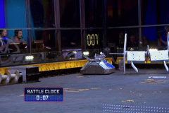 S3-E1-SS-24
