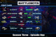 S3-E1-SS-FightCard