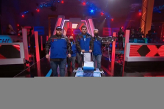 SZvsJackpot-11