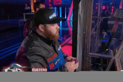 SZvsJackpot-31