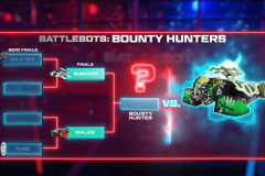 WD-Bounty-SZvsMalice-1