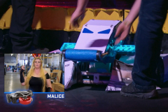 WD-Bounty-SZvsMalice-19