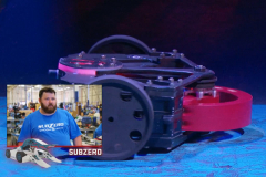WD-Bounty-SZvsMalice-20