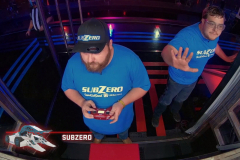 WD-Bounty-SZvsMalice-38
