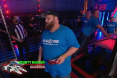 WD-Bounty-SZvsMalice-47