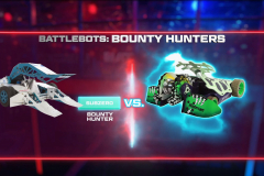 WD-Bounty-SZvsMalice-61