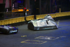 SZ-SF-vs-Minotuar-19