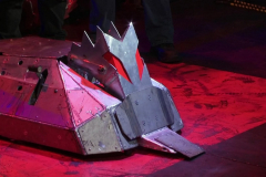 SZ-SF-vs-Minotuar-2