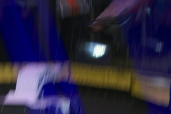 SZvsP1-16