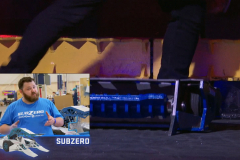 SZvsPainTrain-14