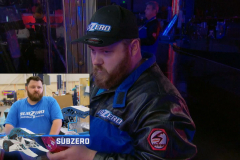 SZvsPainTrain-18