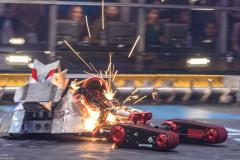 subzer-spitfire_vs_red_devil-12