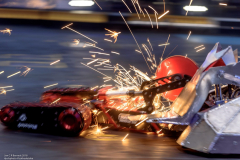 subzer-spitfire_vs_red_devil-8