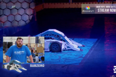 SZvsSporkinox-10