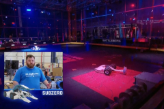 SZvsSporkinox-11