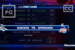 SZvsSporkinox-2