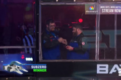SZvsSporkinox-22