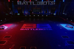 WD-Bounty-SZvsValkyrie-15