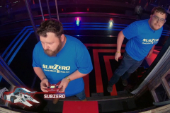 WD-Bounty-SZvsValkyrie-24