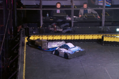 WD-Bounty-SZvsValkyrie-25