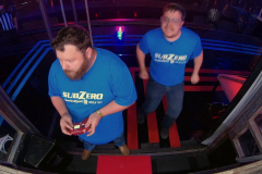 WD-Bounty-SZvsValkyrie-27