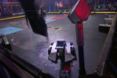 WD-Bounty-SZvsValkyrie-30