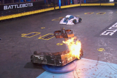 WD-Bounty-SZvsValkyrie-40