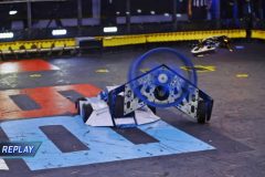 WD-Bounty-SZvsValkyrie-53