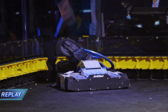 WD-Bounty-SZvsValkyrie-60
