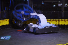 WD-Bounty-SZvsValkyrie-61