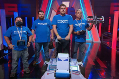 WD-Bounty-SZvsValkyrie-7