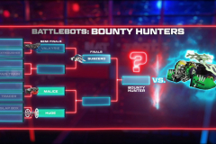WD-Bounty-SZvsValkyrie-75
