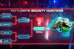 WD-Bounty-SZvsValkyrie-Buildup-1