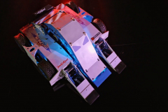 WD-Bounty-SZvsValkyrie-Buildup-10