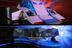 WD-Bounty-SZvsValkyrie-Buildup-11
